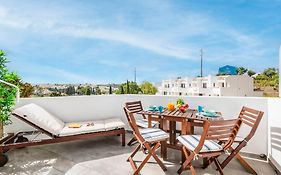 Albufeira Prime Holidays